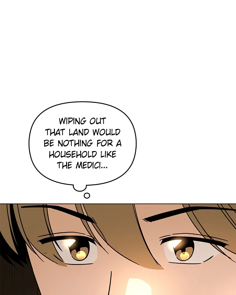 Resigning and Healing in Another World Chapter 114 page 8 - 