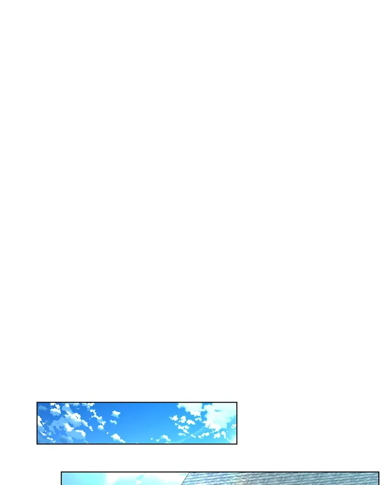 Resigning and Healing in Another World Chapter 114 page 71 - 