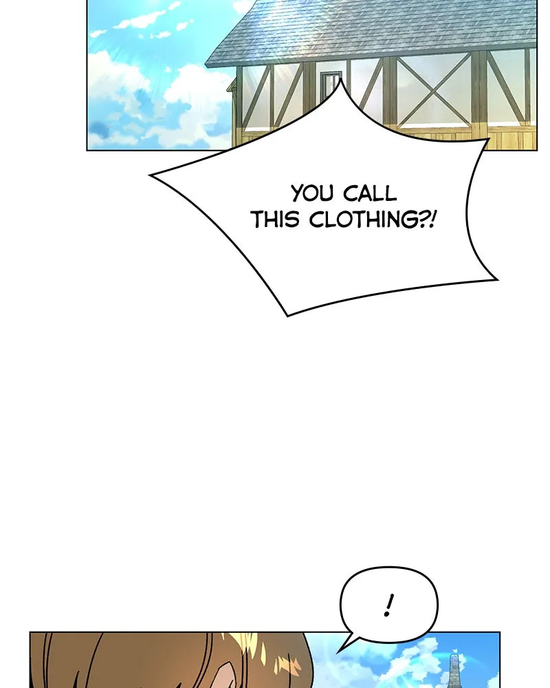 Resigning and Healing in Another World Chapter 114 page 72 - 