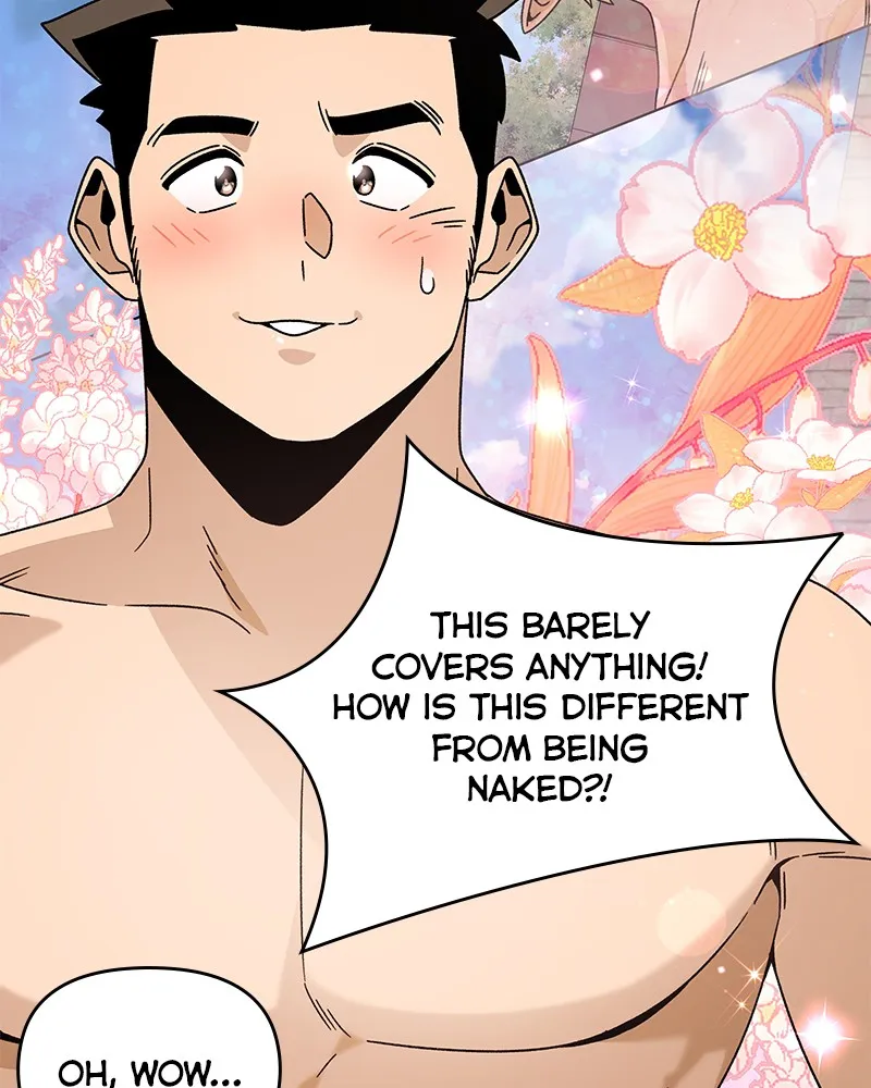 Resigning and Healing in Another World Chapter 114 page 75 - 