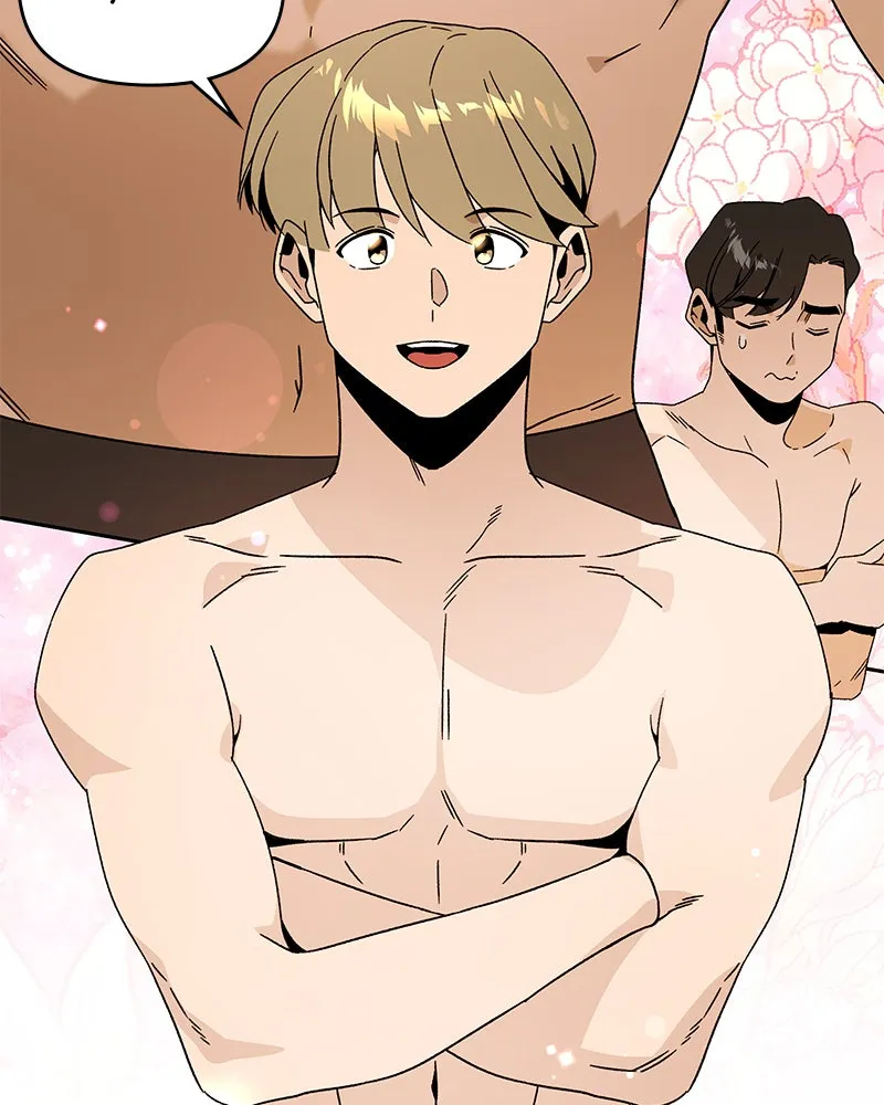 Resigning and Healing in Another World Chapter 114 page 76 - 