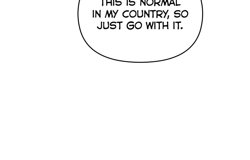 Resigning and Healing in Another World Chapter 114 page 79 - 