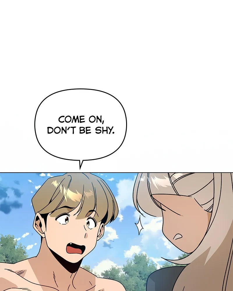 Resigning and Healing in Another World Chapter 114 page 80 - 