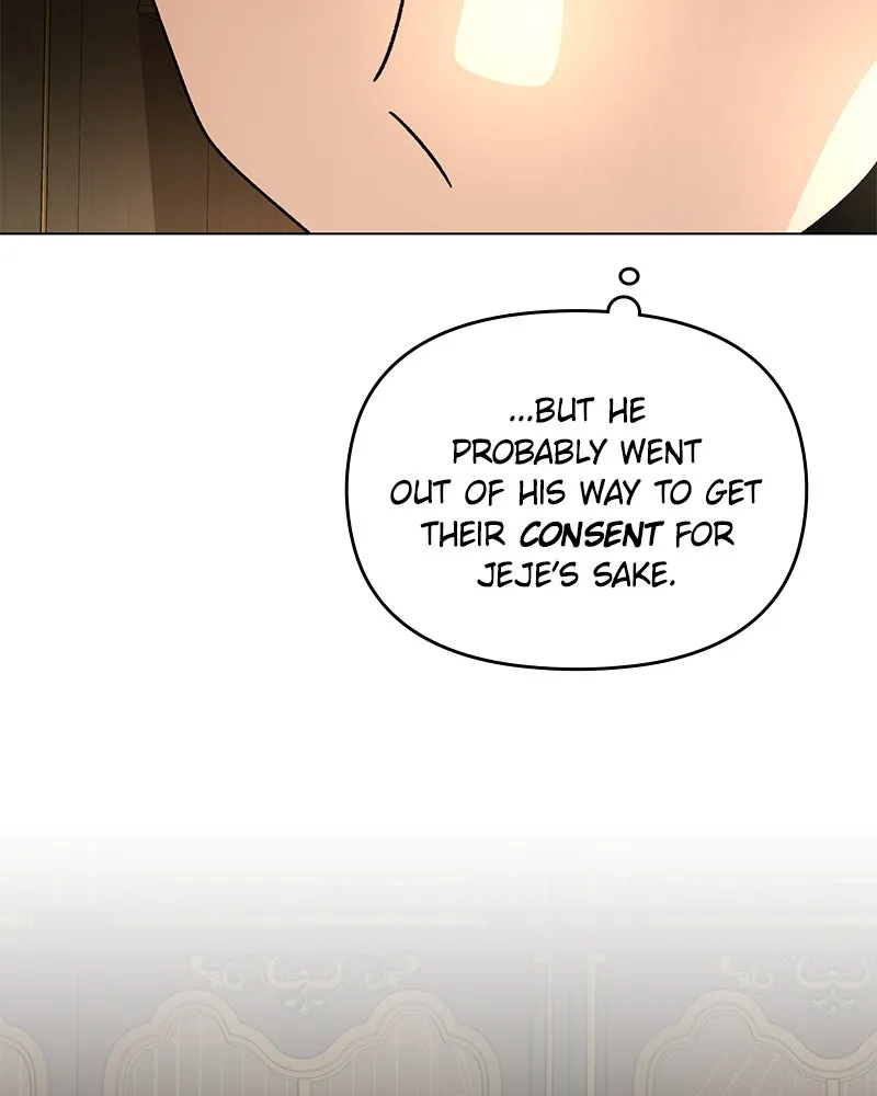Resigning and Healing in Another World Chapter 114 page 9 - 