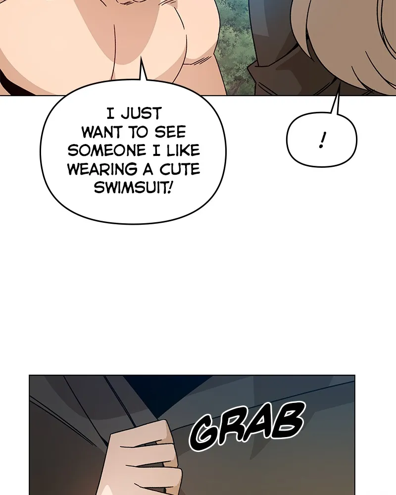 Resigning and Healing in Another World Chapter 114 page 81 - 