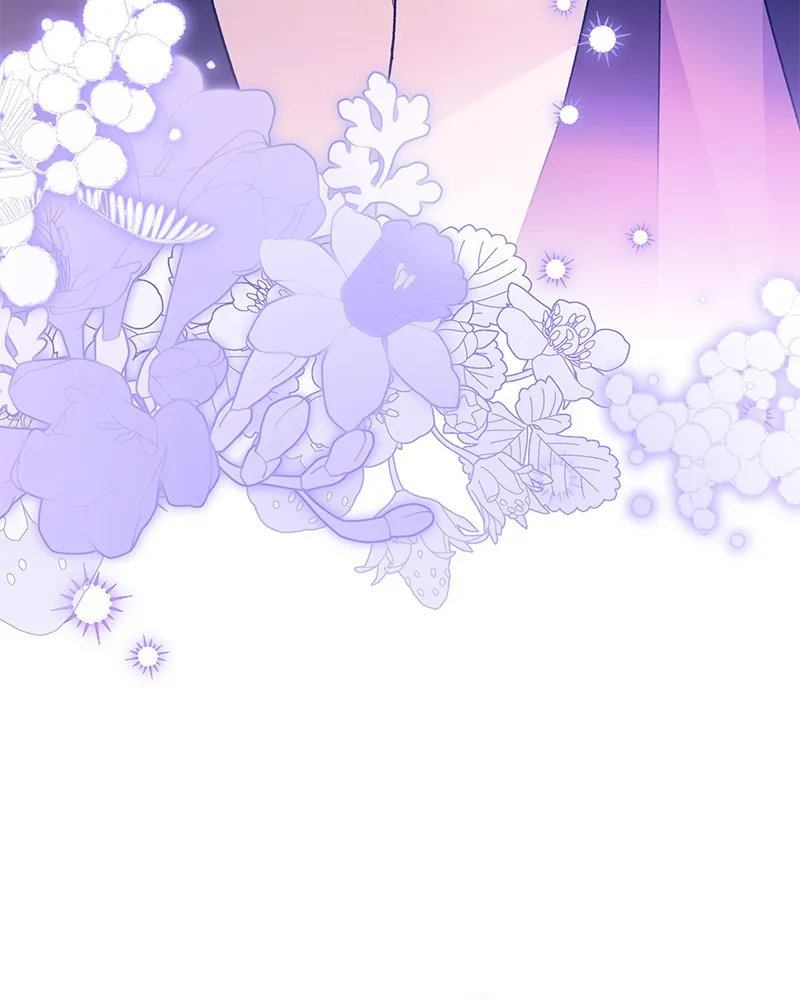 Resigning and Healing in Another World Chapter 114 page 84 - 