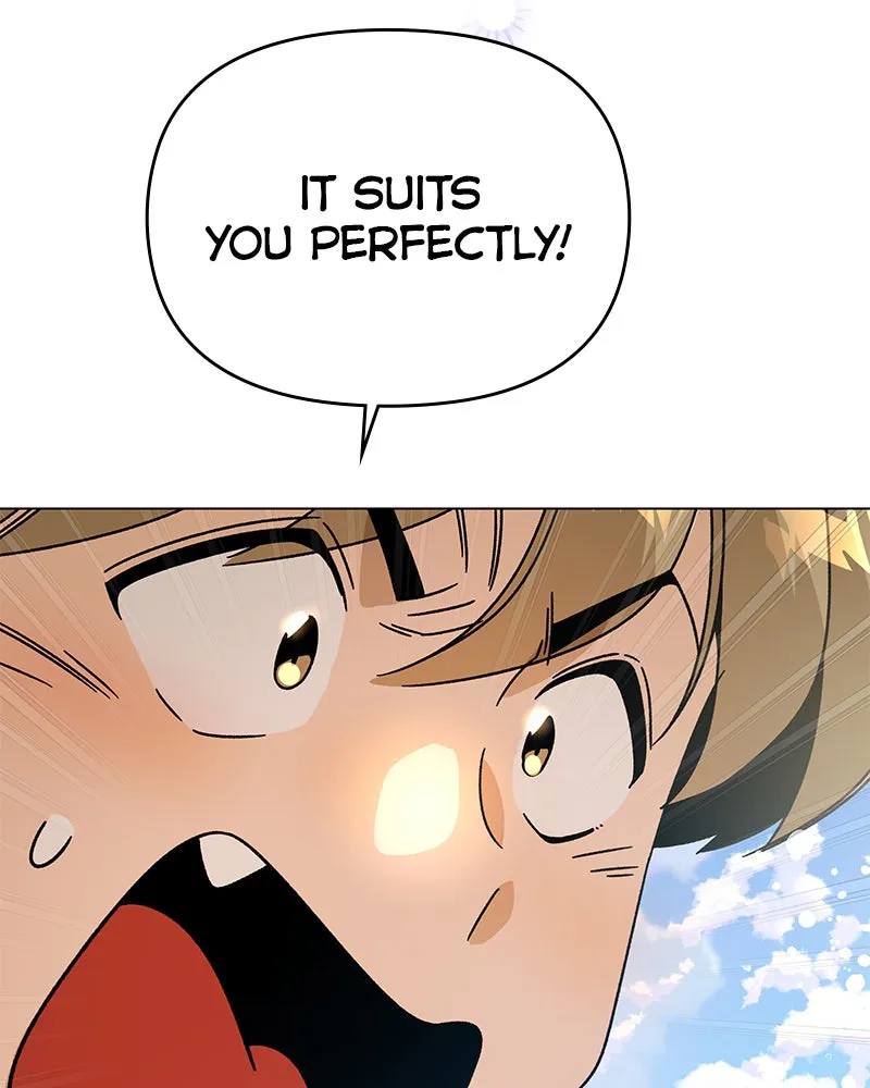 Resigning and Healing in Another World Chapter 114 page 85 - 