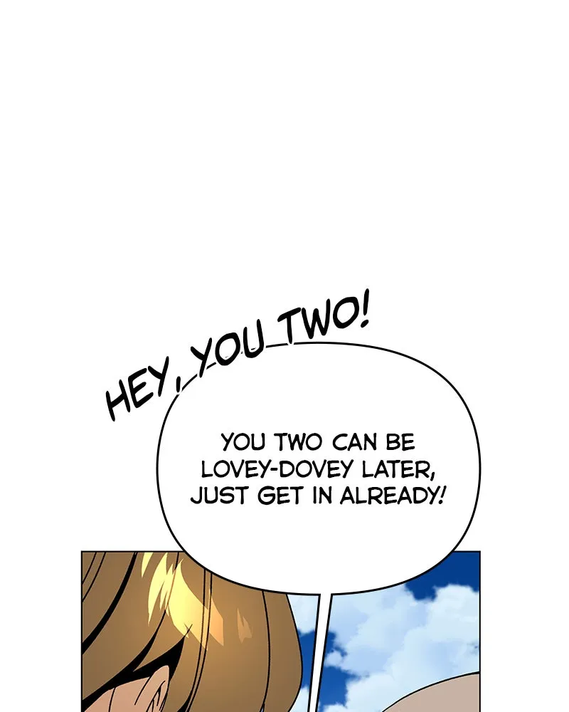 Resigning and Healing in Another World Chapter 114 page 87 - 