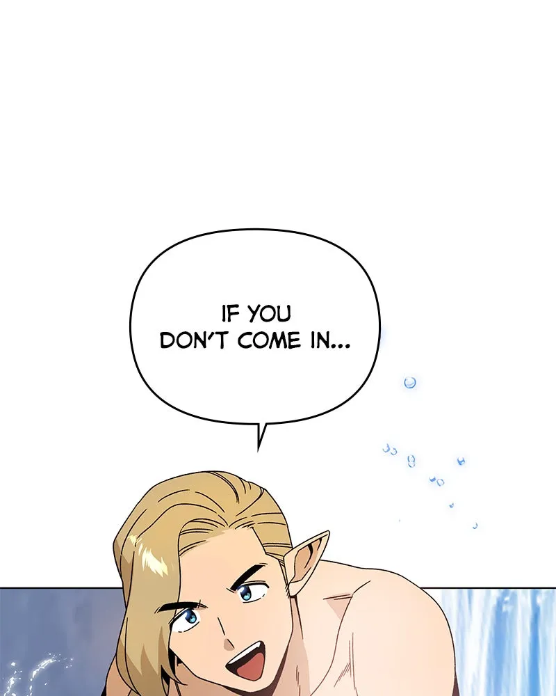 Resigning and Healing in Another World Chapter 114 page 89 - 
