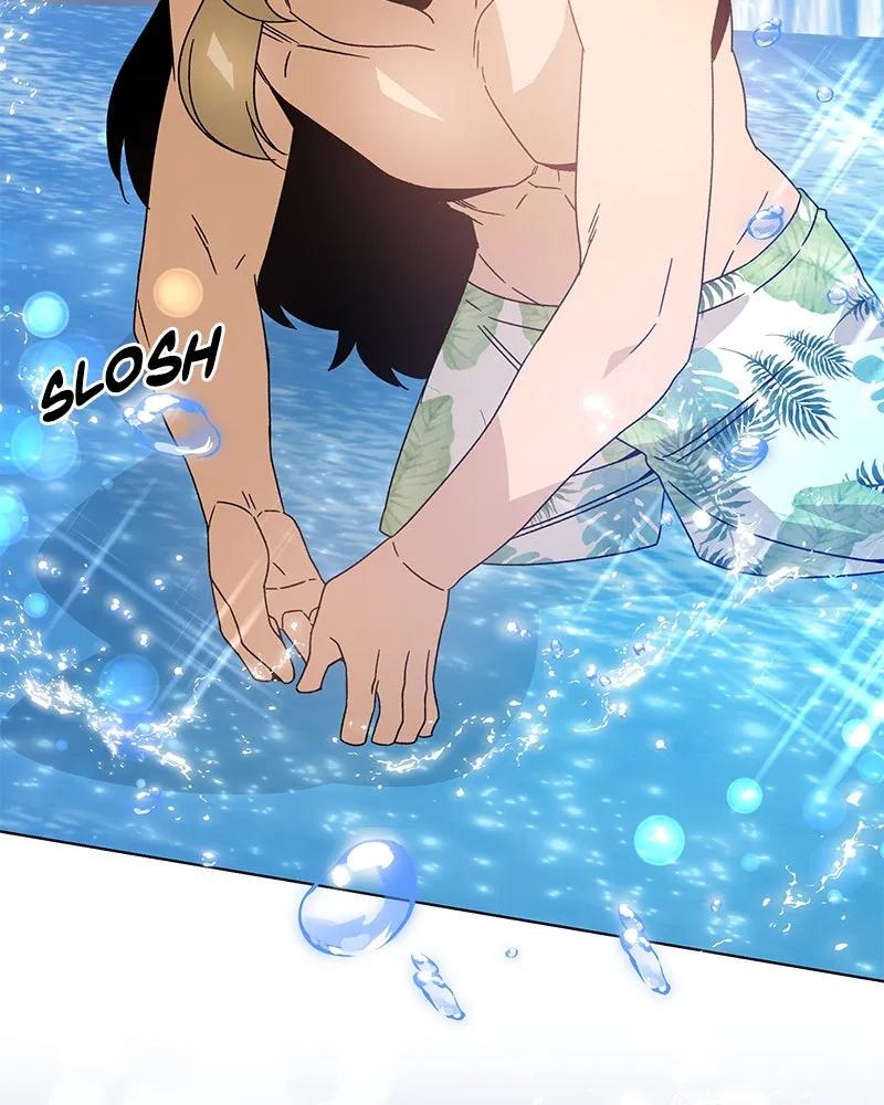 Resigning and Healing in Another World Chapter 114 page 90 - 