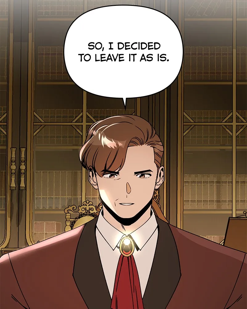 Resigning and Healing in Another World Chapter 114 page 10 - 
