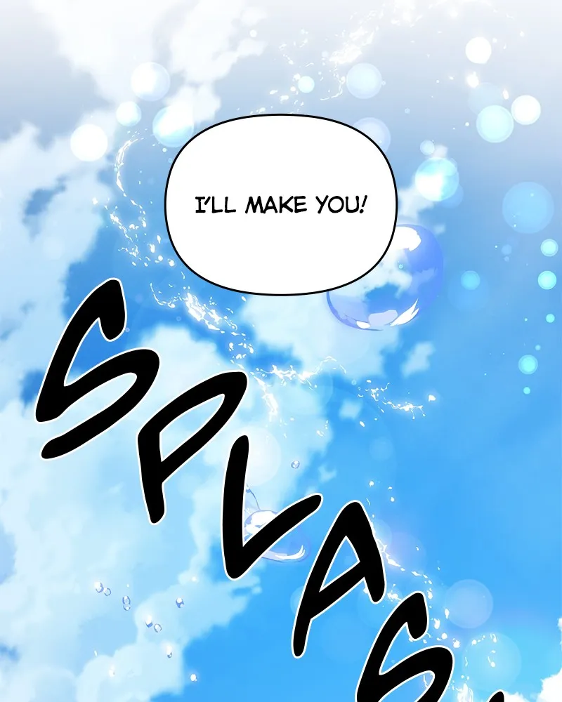 Resigning and Healing in Another World Chapter 114 page 91 - 