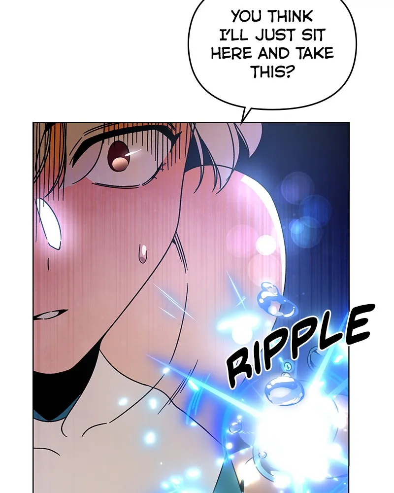 Resigning and Healing in Another World Chapter 114 page 94 - 