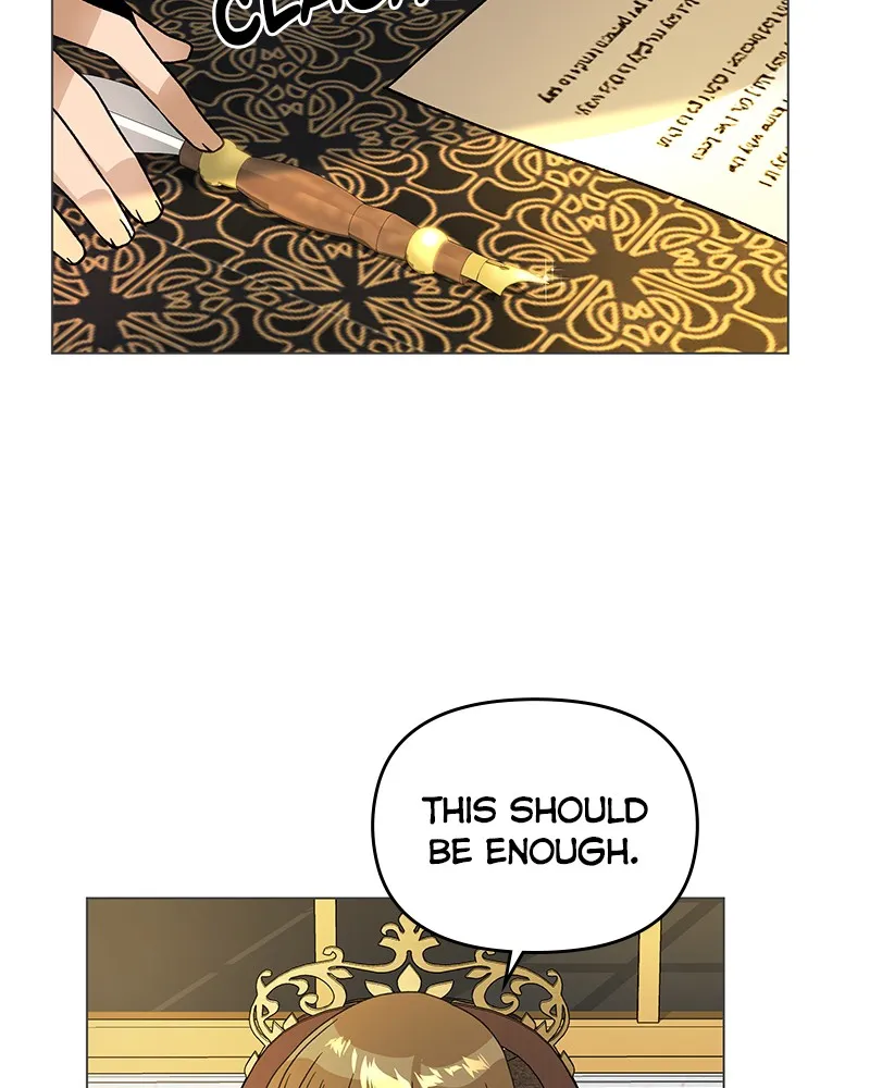 Resigning and Healing in Another World Chapter 115 page 2 - 