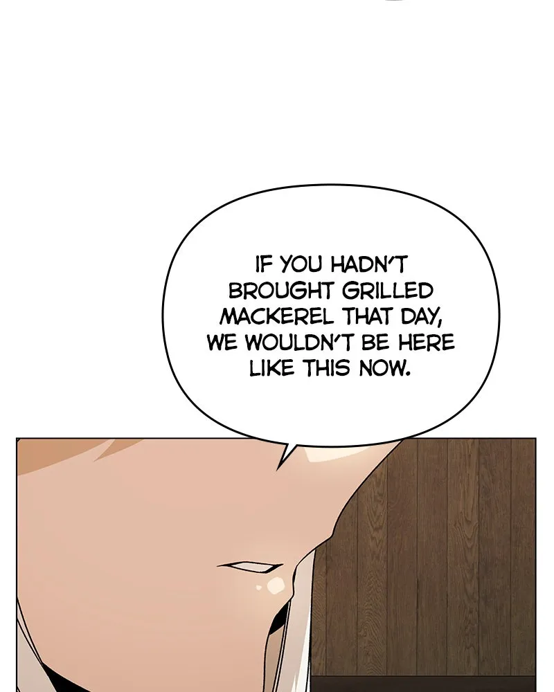 Resigning and Healing in Another World Chapter 115 page 101 - 