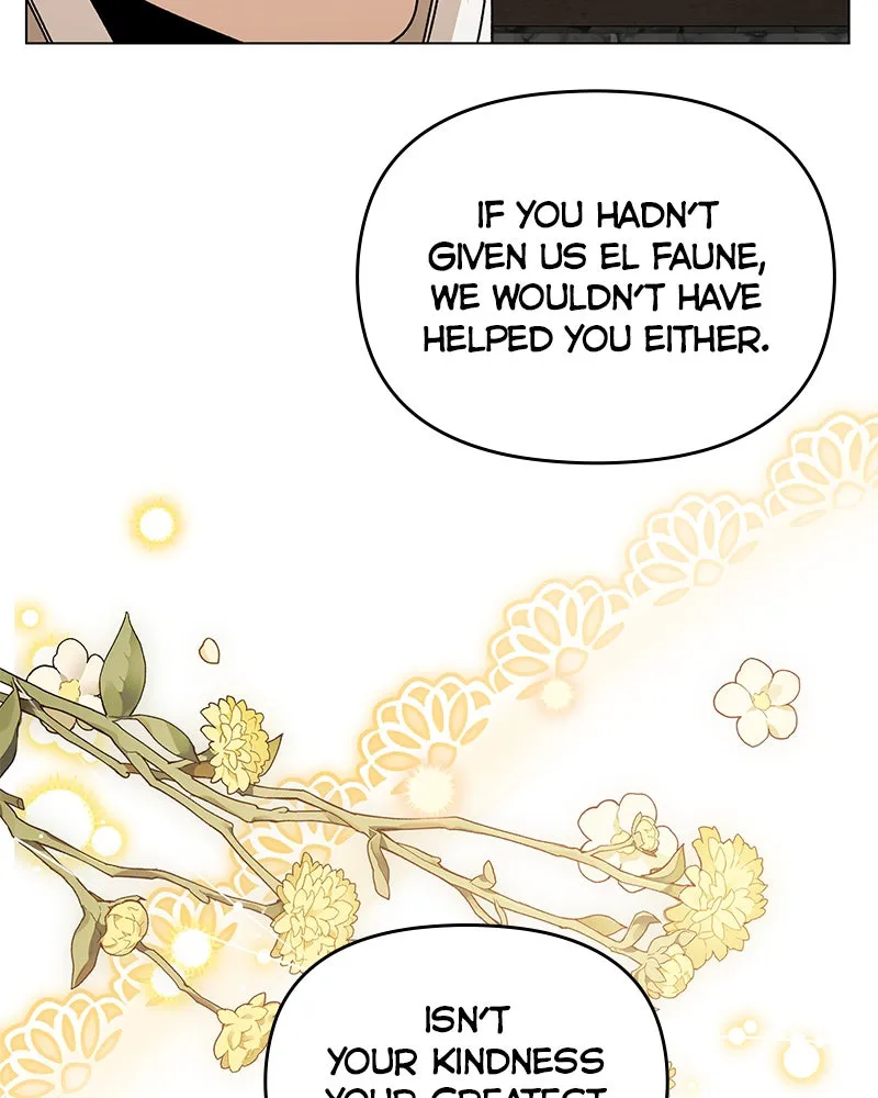 Resigning and Healing in Another World Chapter 115 page 102 - 