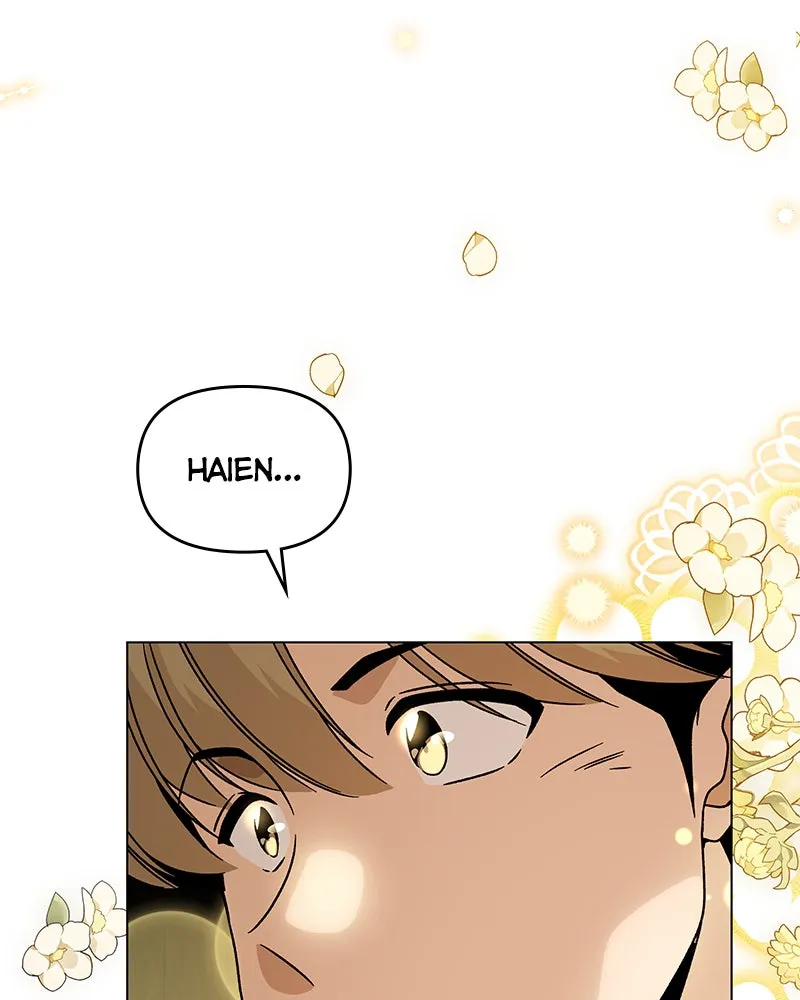 Resigning and Healing in Another World Chapter 115 page 104 - 