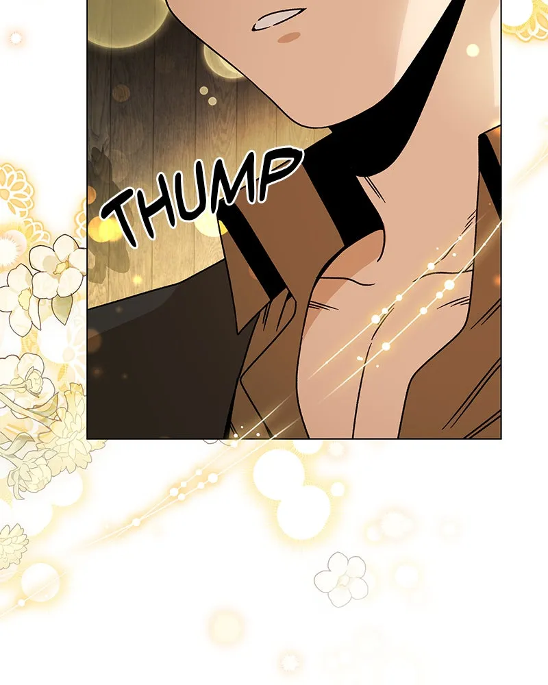 Resigning and Healing in Another World Chapter 115 page 105 - 