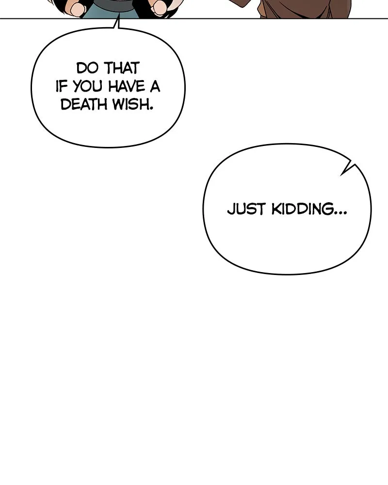 Resigning and Healing in Another World Chapter 115 page 107 - 