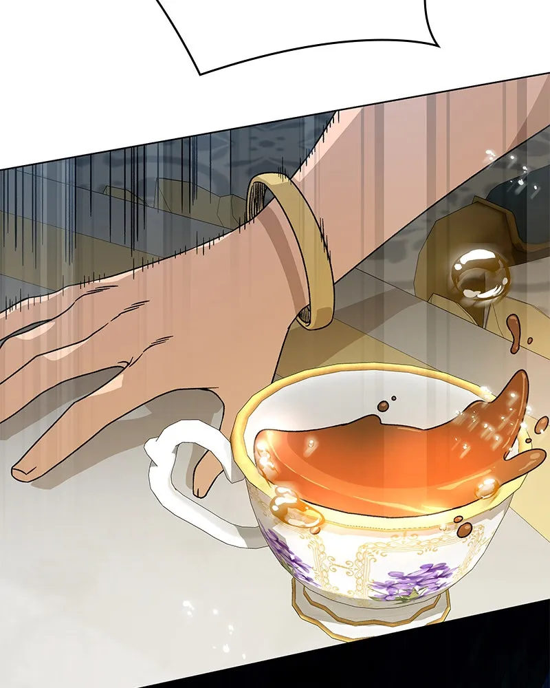 Resigning and Healing in Another World Chapter 115 page 109 - 