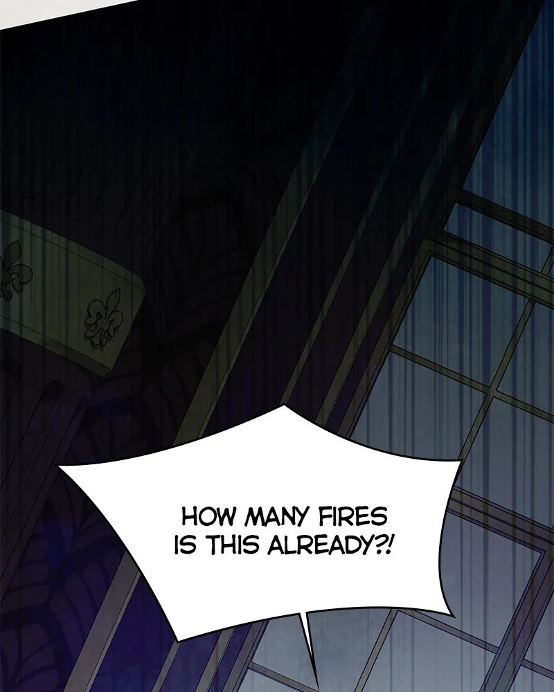 Resigning and Healing in Another World Chapter 115 page 110 - 