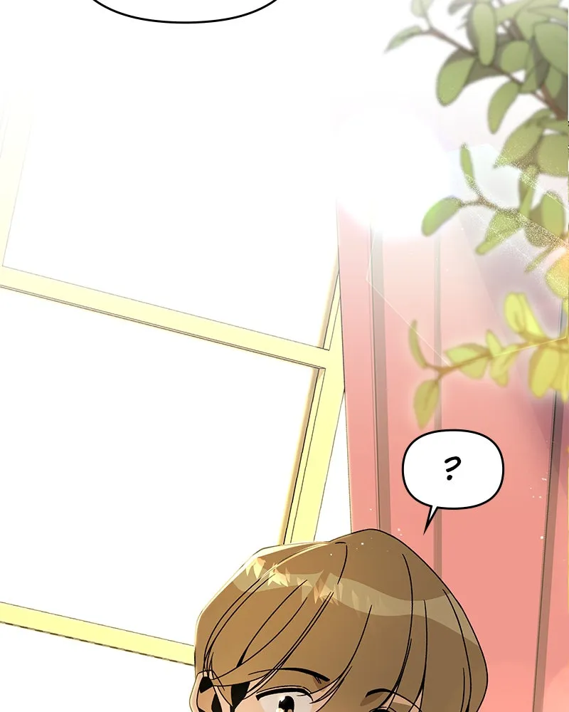 Resigning and Healing in Another World Chapter 115 page 12 - 