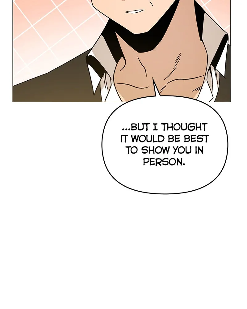 Resigning and Healing in Another World Chapter 115 page 19 - 