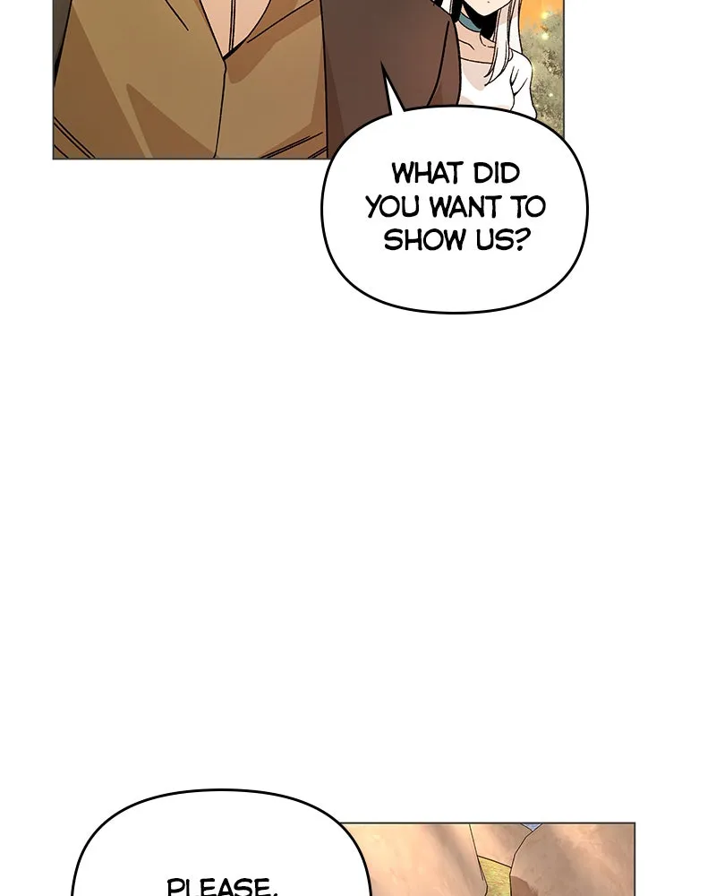 Resigning and Healing in Another World Chapter 115 page 21 - 