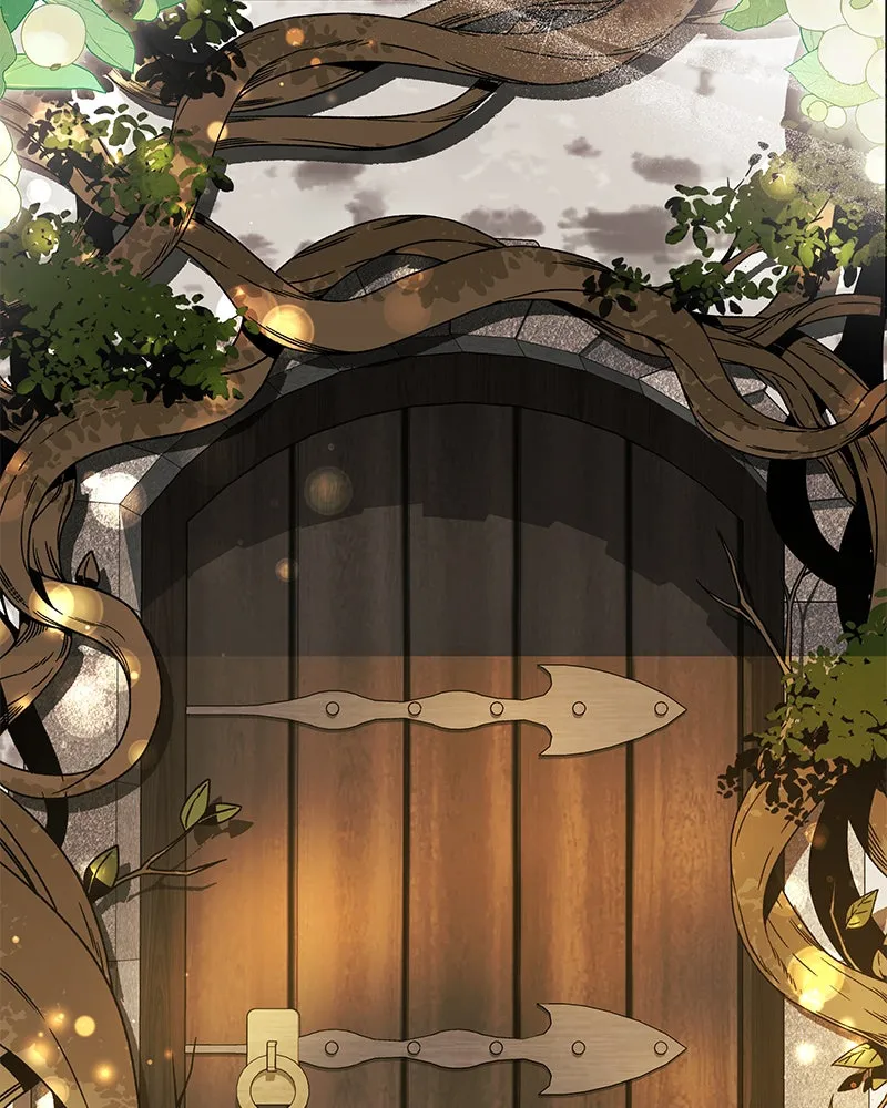 Resigning and Healing in Another World Chapter 115 page 24 - 