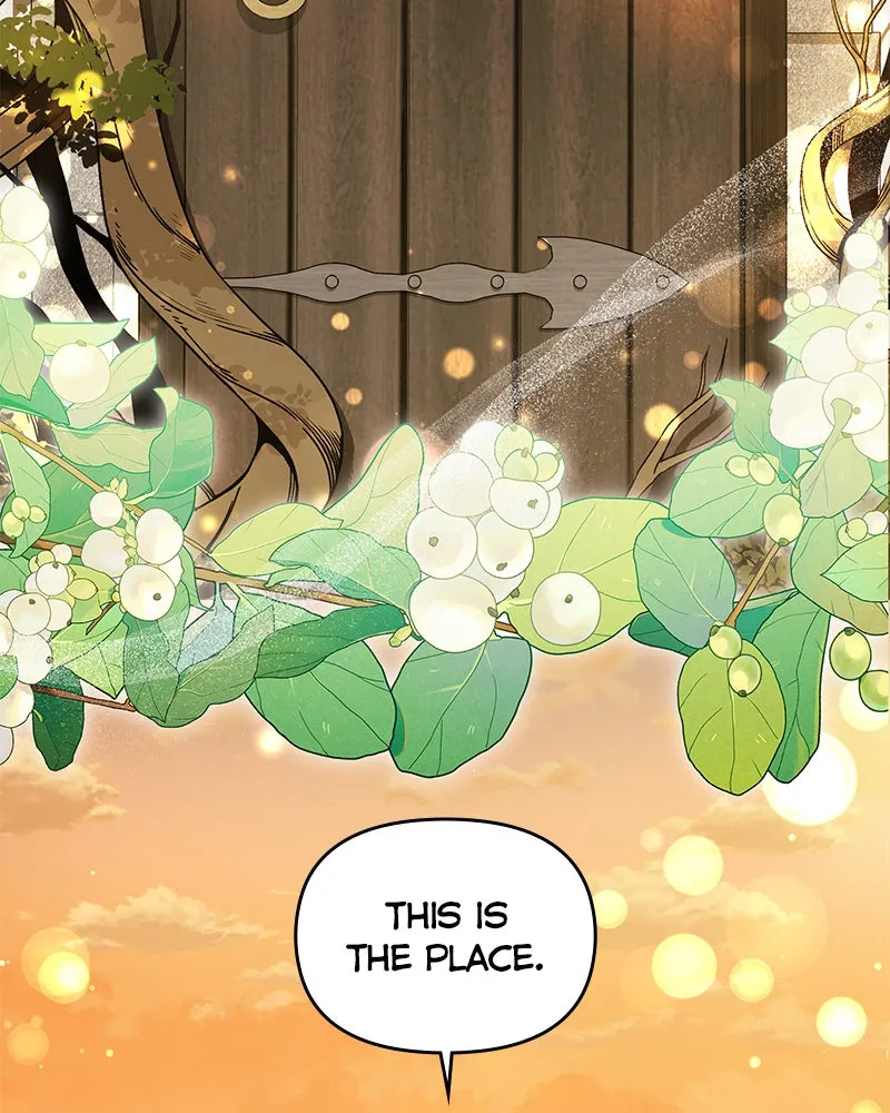 Resigning and Healing in Another World Chapter 115 page 25 - 