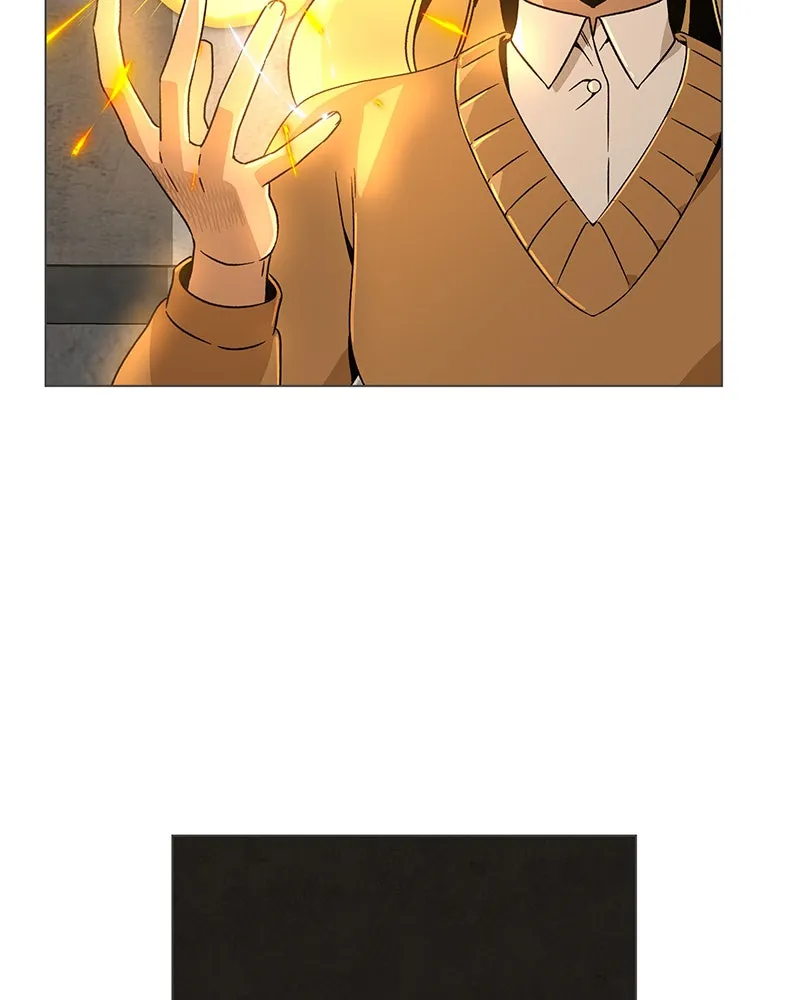 Resigning and Healing in Another World Chapter 115 page 28 - 