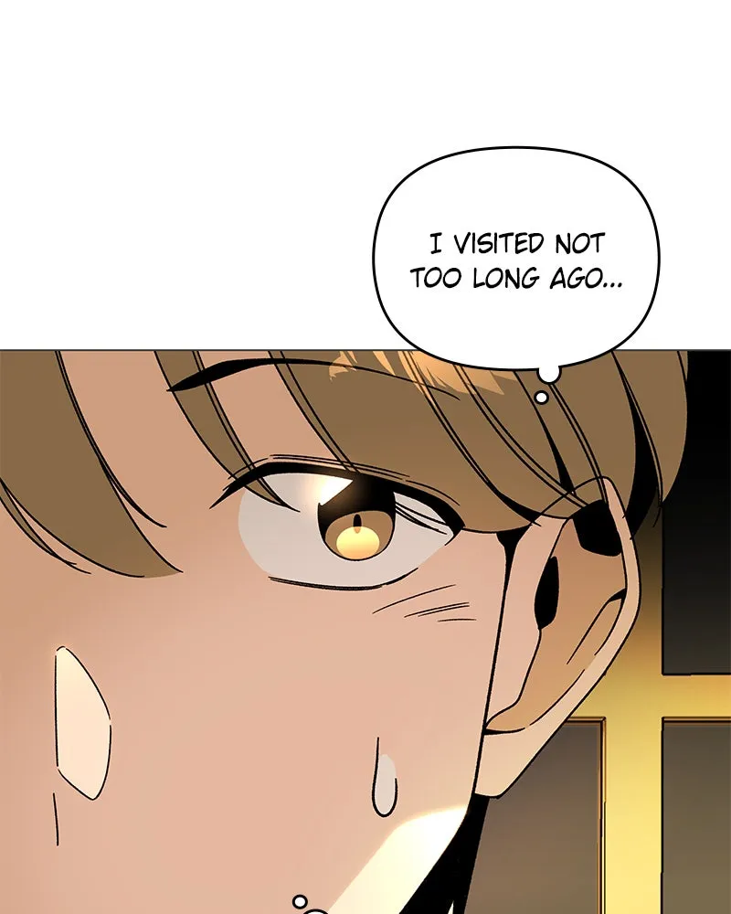 Resigning and Healing in Another World Chapter 115 page 4 - 