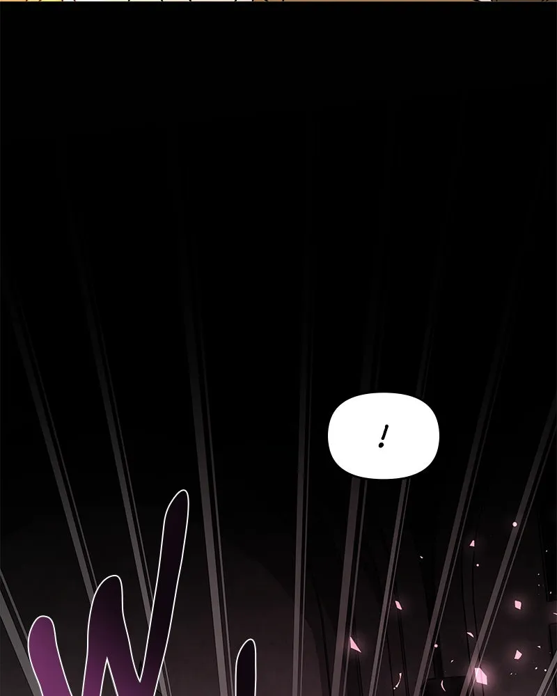 Resigning and Healing in Another World Chapter 115 page 31 - 