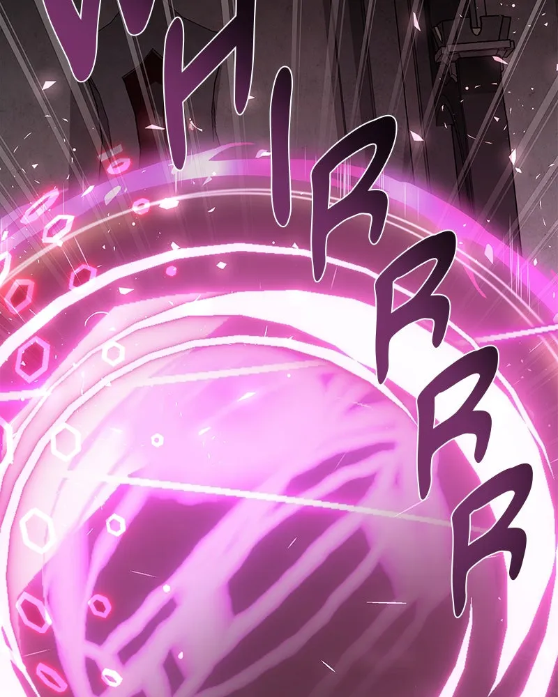 Resigning and Healing in Another World Chapter 115 page 32 - 