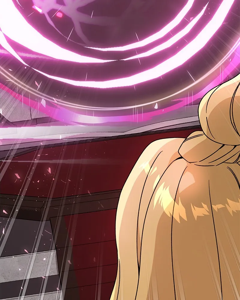 Resigning and Healing in Another World Chapter 115 page 33 - 