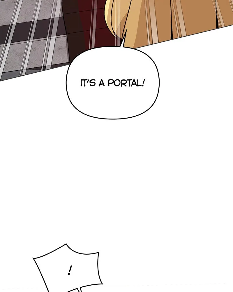 Resigning and Healing in Another World Chapter 115 page 34 - 