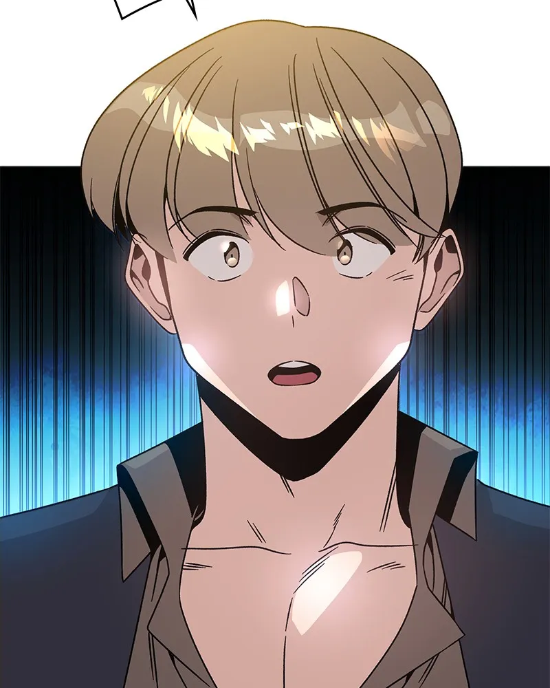 Resigning and Healing in Another World Chapter 115 page 35 - 
