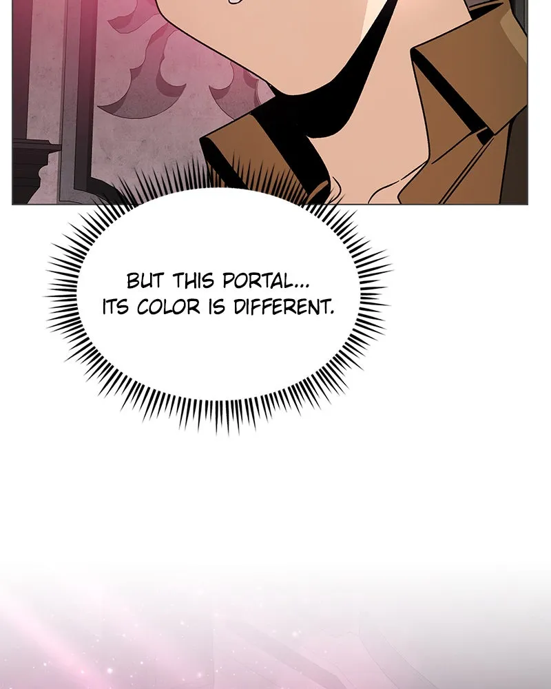 Resigning and Healing in Another World Chapter 115 page 39 - 