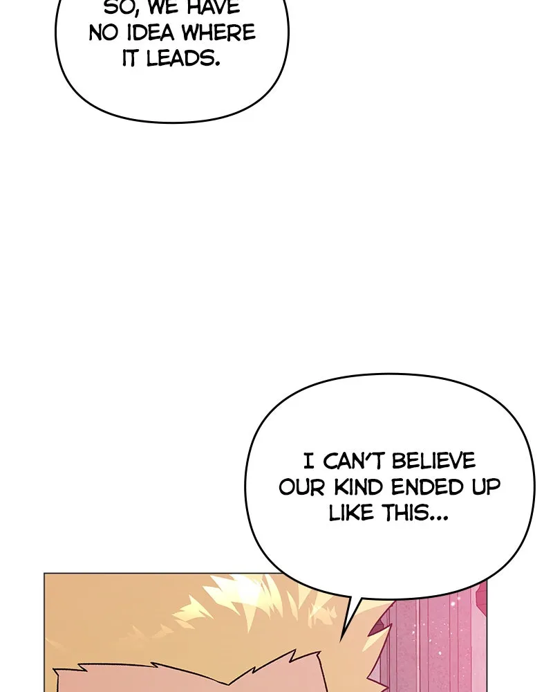 Resigning and Healing in Another World Chapter 115 page 43 - 
