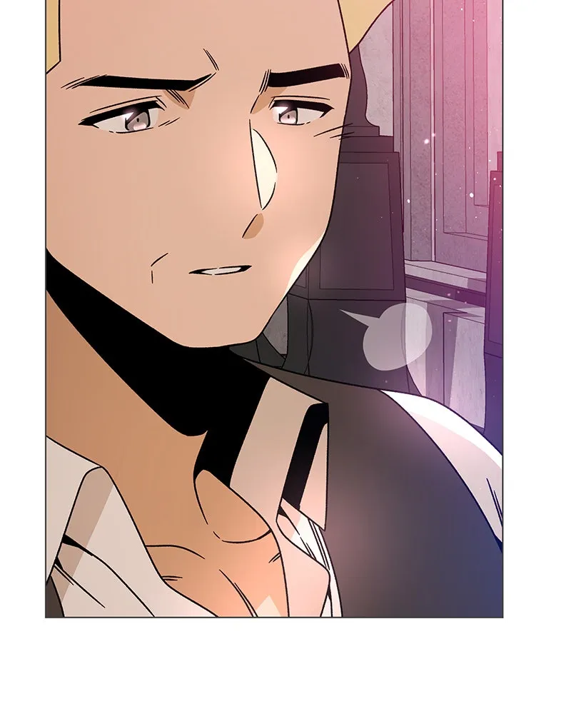 Resigning and Healing in Another World Chapter 115 page 44 - 