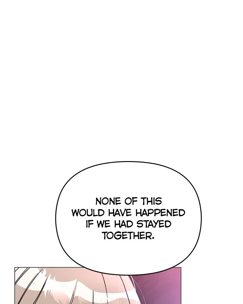 Resigning and Healing in Another World Chapter 115 page 45 - 