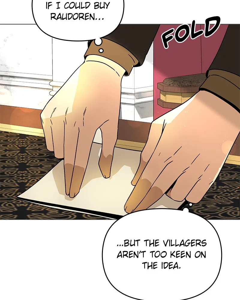 Resigning and Healing in Another World Chapter 115 page 6 - 