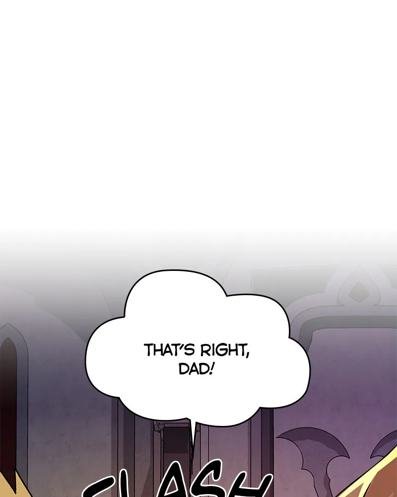 Resigning and Healing in Another World Chapter 115 page 51 - 