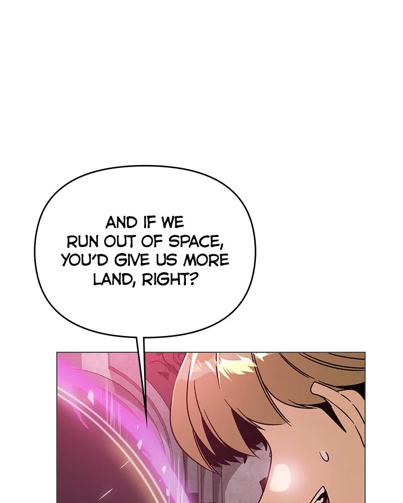 Resigning and Healing in Another World Chapter 115 page 56 - 