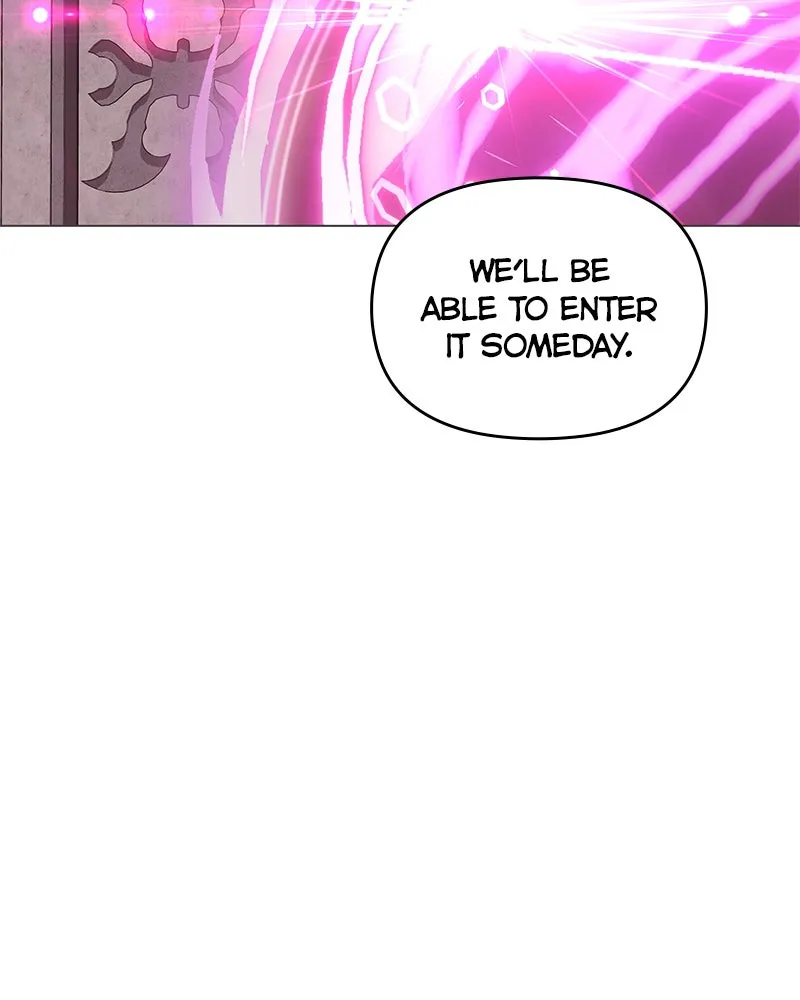 Resigning and Healing in Another World Chapter 115 page 59 - 