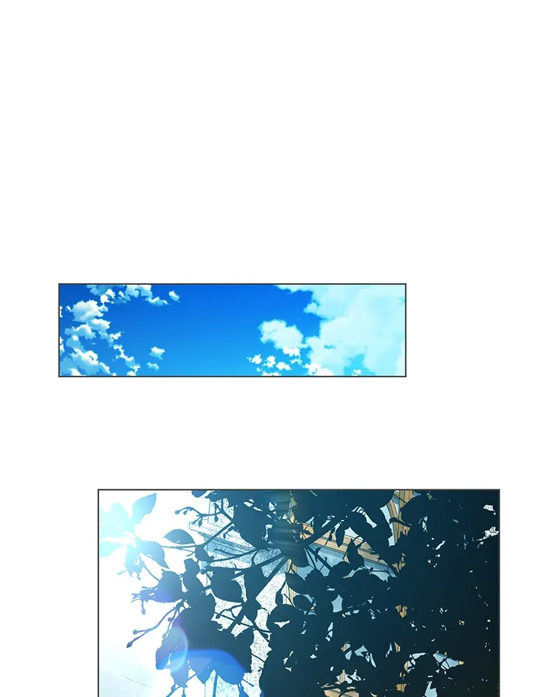 Resigning and Healing in Another World Chapter 115 page 60 - 