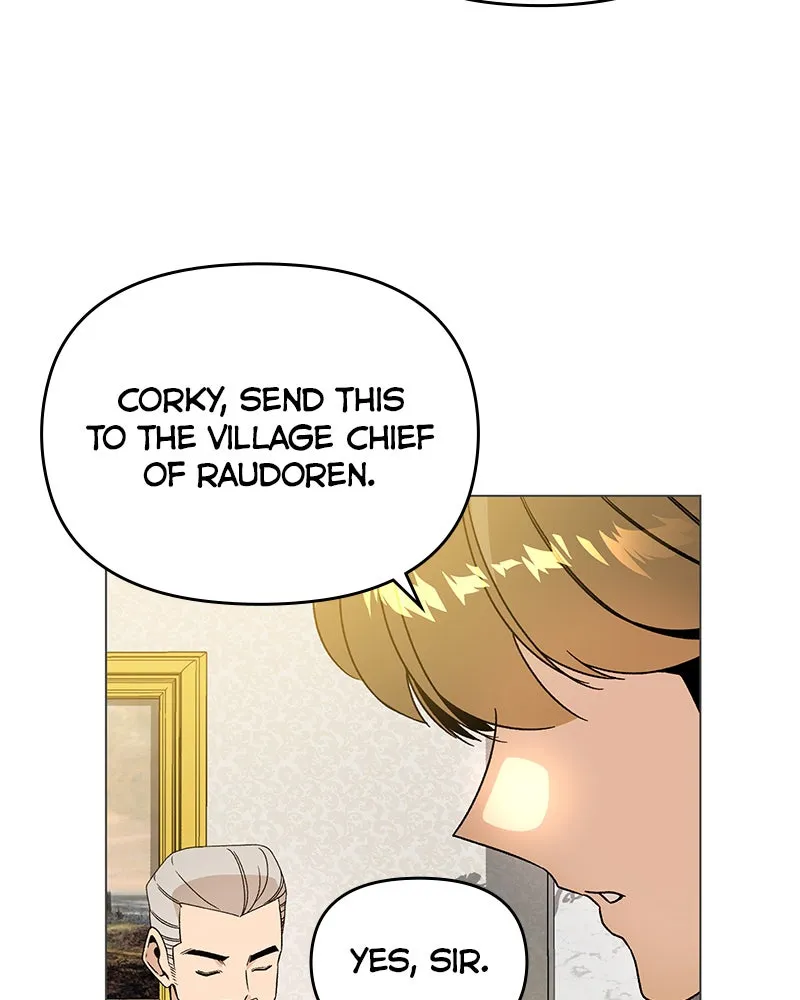 Resigning and Healing in Another World Chapter 115 page 7 - 