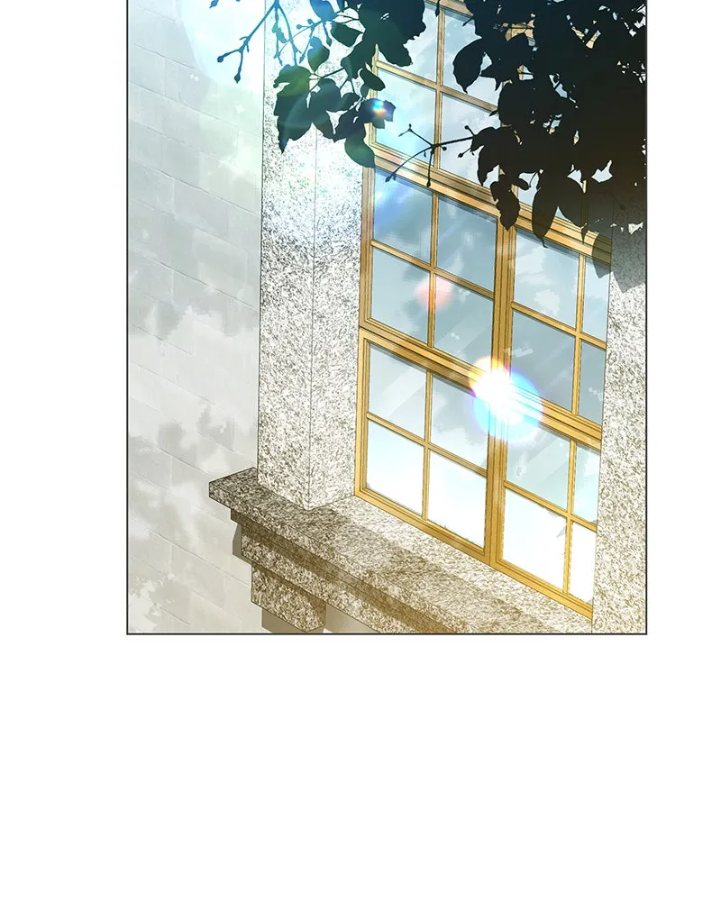 Resigning and Healing in Another World Chapter 115 page 61 - 