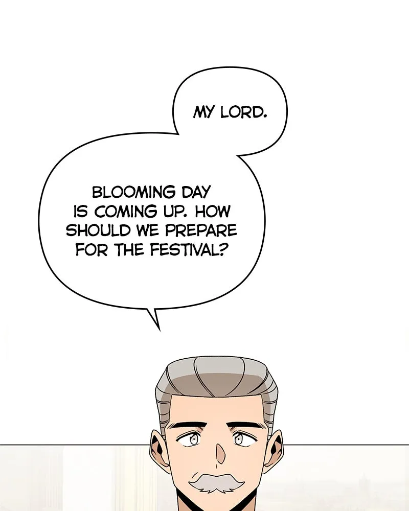 Resigning and Healing in Another World Chapter 115 page 62 - 