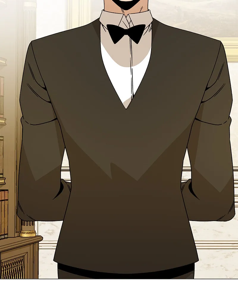 Resigning and Healing in Another World Chapter 115 page 63 - 